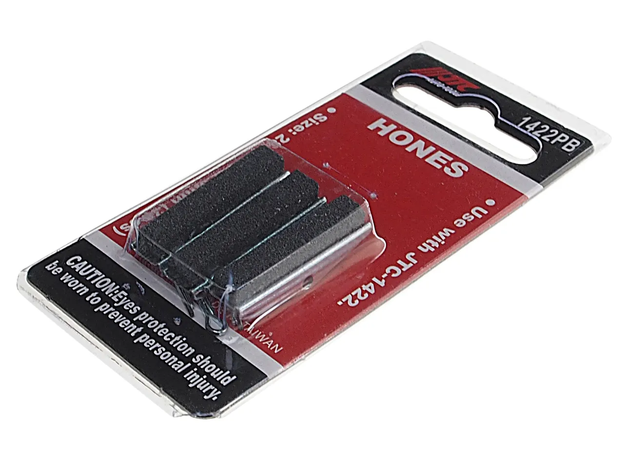 Набор камней для хона P120 JTC-1422 3шт. JTC купить