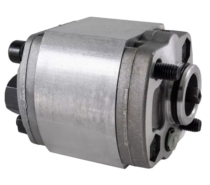 Шестеренчатый насос 3.3CC 0301054 купить