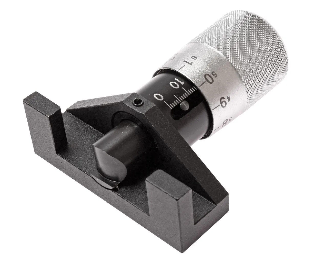 Приспособление для проверки натяжения ремней JTC купить