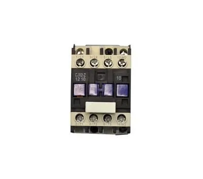 Выключатель LW26S-20