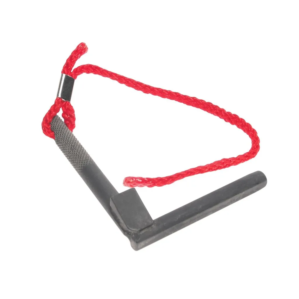 Фиксатор маховика (BMW N52) JTC купить