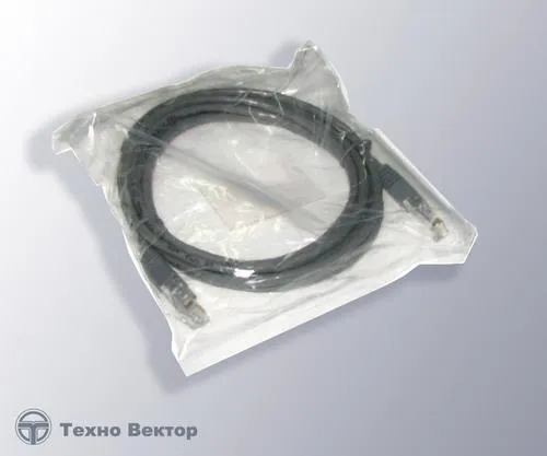 Кабель сетевой (Патчкорд) 2м купить