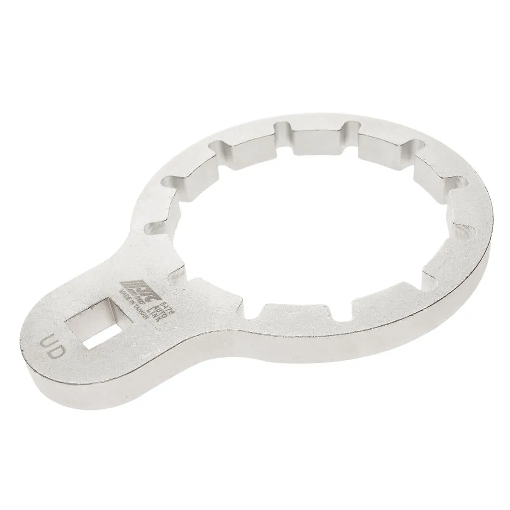 Съемник фильтров топливных (средняя грузоподъемность) JTC купить