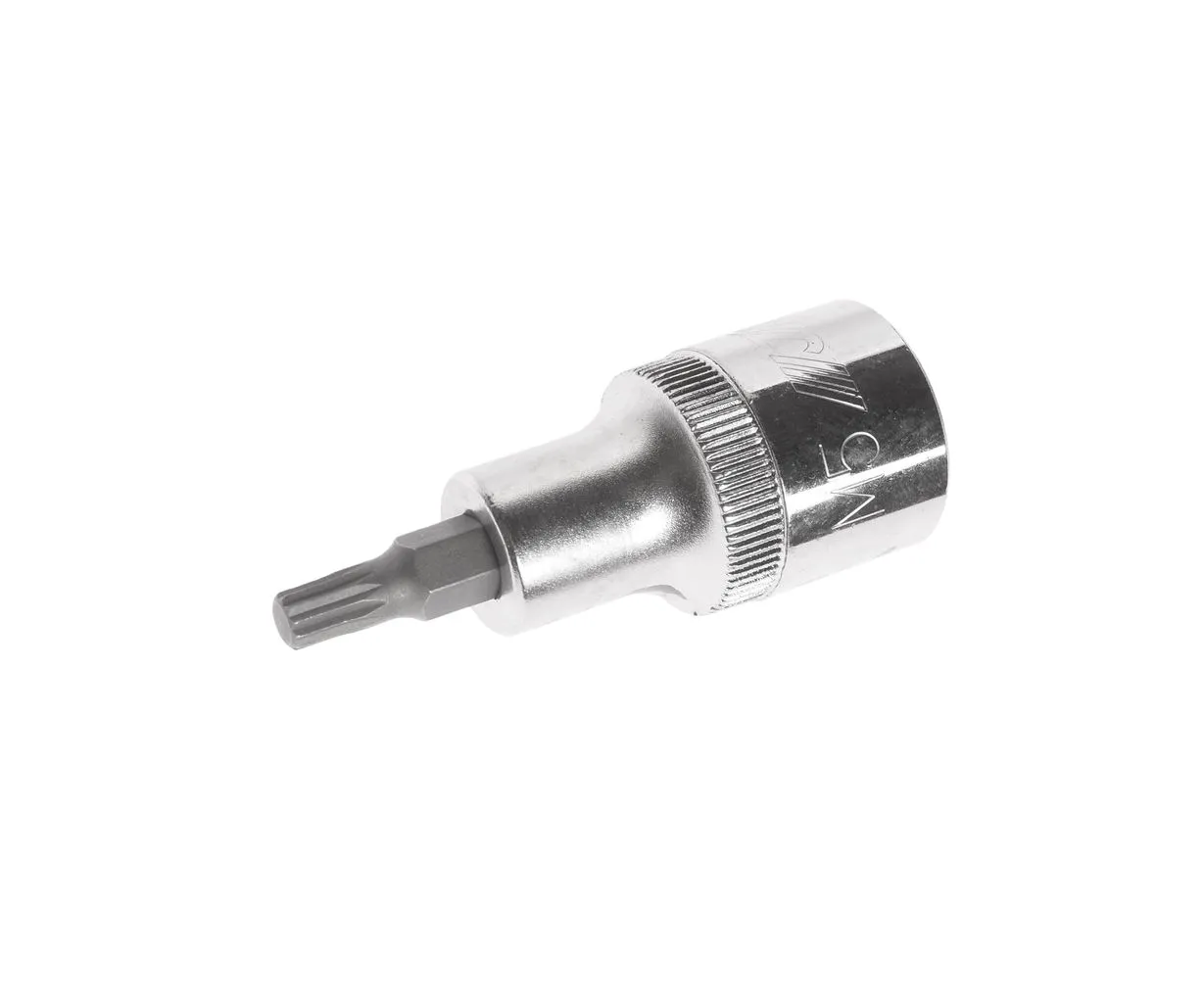 Бита-головка 1/2" SPLINE М5х55мм JTC купить