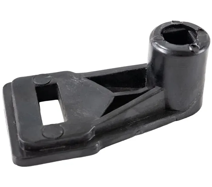 Рычаг инвертора (пластик) STD106\202 YC1-3000175 YC1-3000175 купить