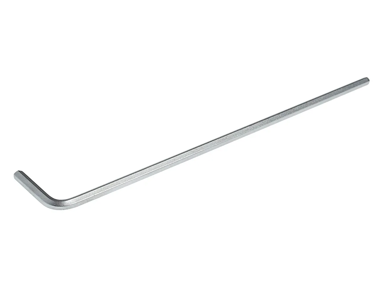 Ключ шестигранный Г-образный 2.5мм HEX экстрадлинный L=112мм JTC купить