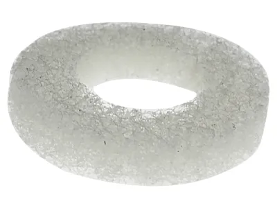 Ремкомплект для пневмотрещотки JTC-3405,JTC-3405A,JTC-3404 (09) шайба JTC