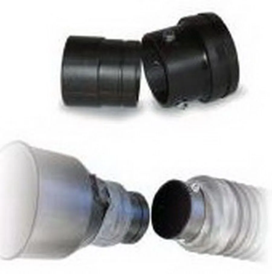 Aerservice ARTF+ARBM75 Быстросъемное устройство 75 мм. купить