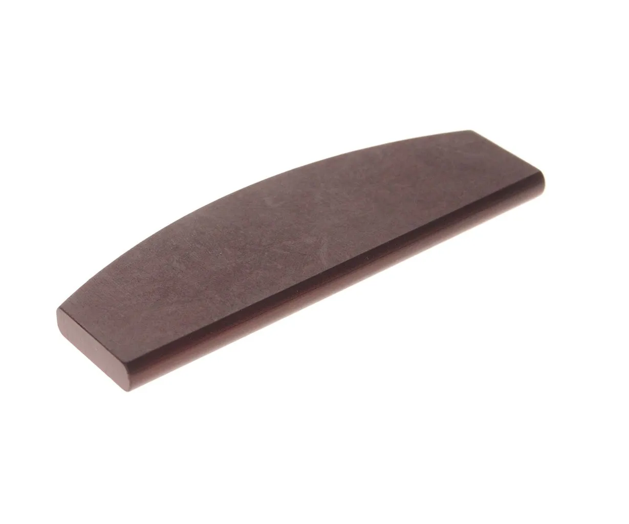 Ремкомплект для пневмогайковерта JTC-5901 (28) лопасть ротора JTC купить