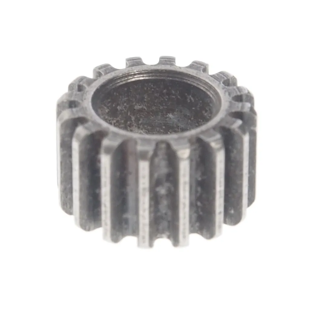 Ремкомплект для пневмотрещотки JTC-3801 (30) шестерня JTC купить