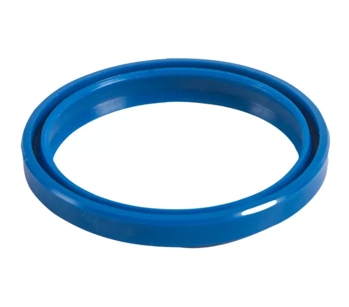 Кольцо уплотнительное 48*6 мм ПГА4000Э купить