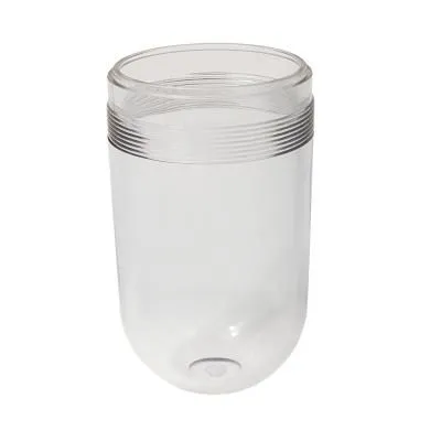 Колба для системы JTC-4631 (з/ч 04) и JTC-1409 (з/ч 10) JTC