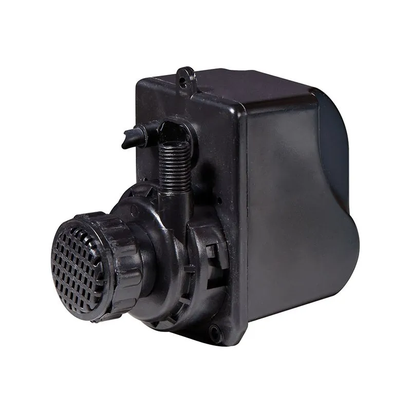 FUBAG Водяная помпа для станков FB 350