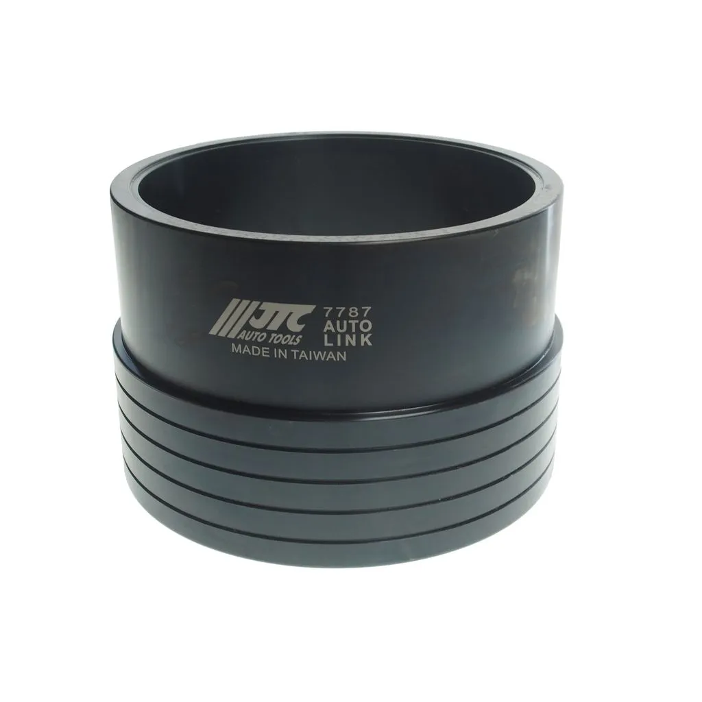 Приспособление для установки поршневых колец (SCANIA 112,113,114) JTC купить