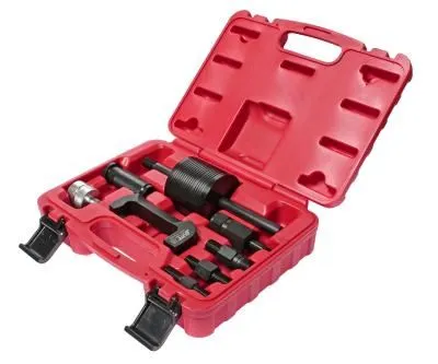 Съемник форсунок дизельных (MERCEDES CDI 611,612,613) JTC