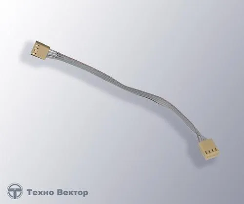 Шлейф питания подсветки купить