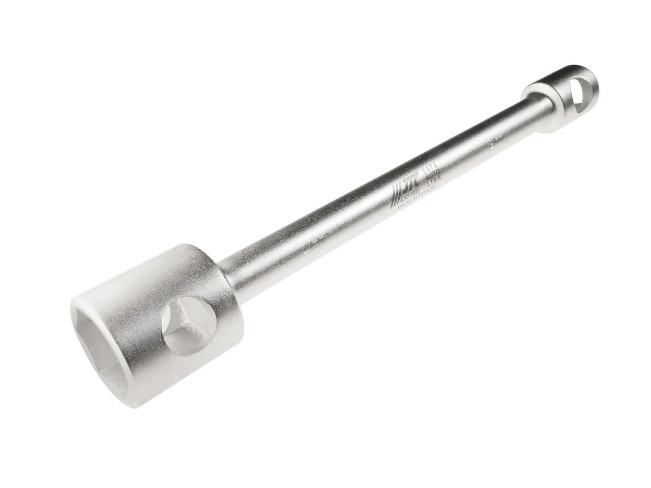 Ключ баллонный 21х41мм двусторонний L=400мм для грузовых автомобилей JTC купить