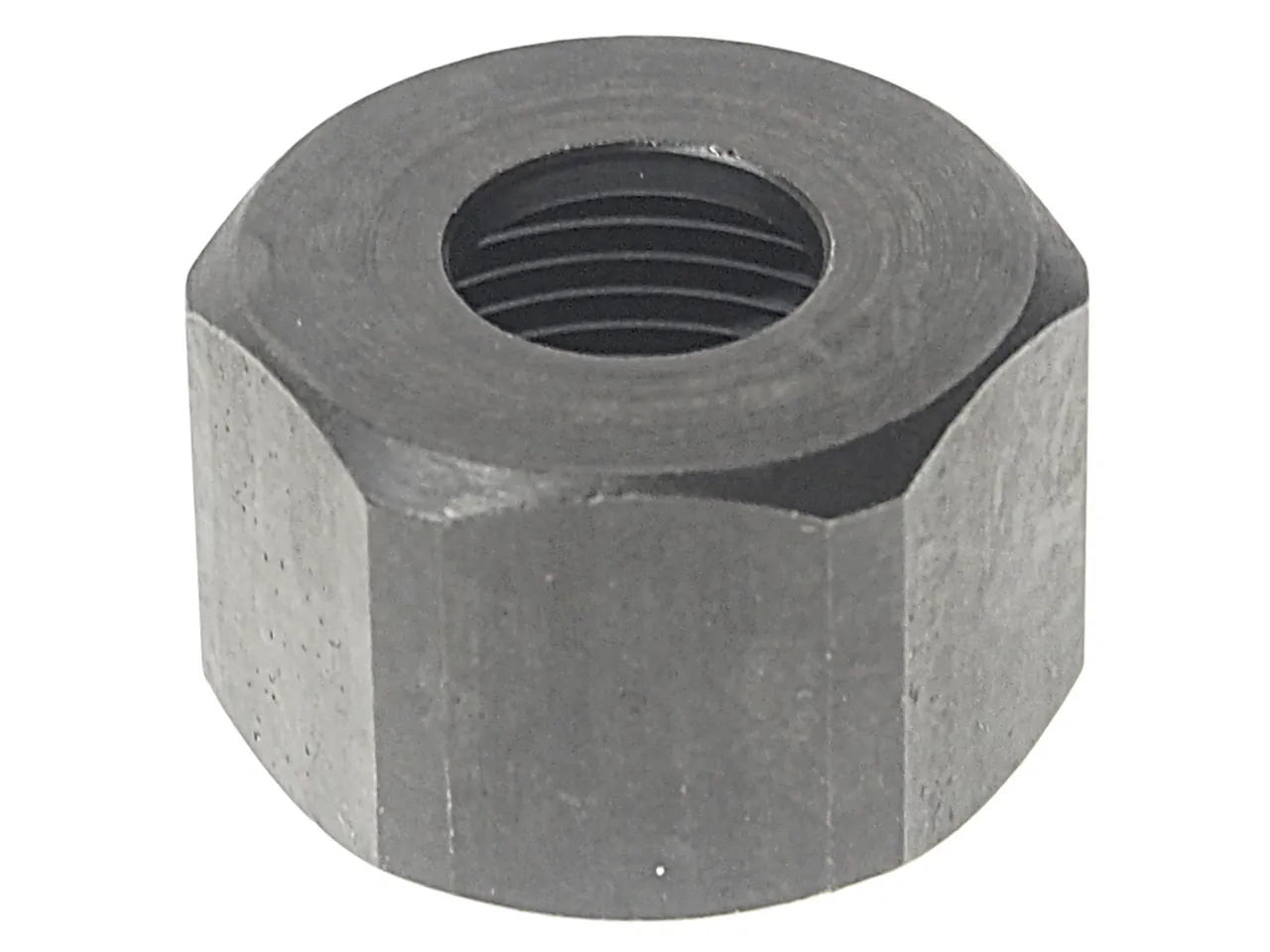 Ремкомплект для пробойника-кромкогиба JTC-5837 (25) JTC купить