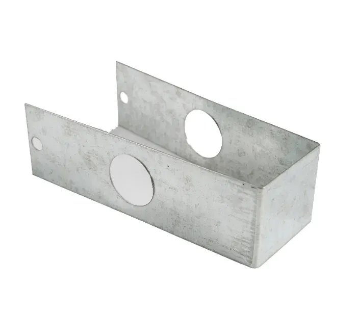 Прижимная планка ПГА4000Э купить