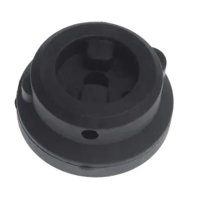 Ремкомплект для пневмомолотка JTC- 3310 (11) клапан JTC