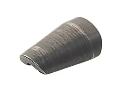 Ремкомплект для заклепочника пневматического JTC-7728 (04) губка JTC