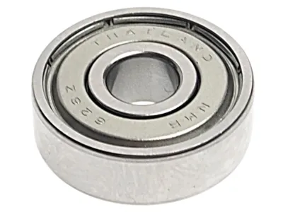 Ремкомплект для ножа пневматического JTC-3830 (23) подшипник JTC