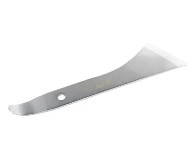 Съемник декоративных панелей L=221мм металический JTC