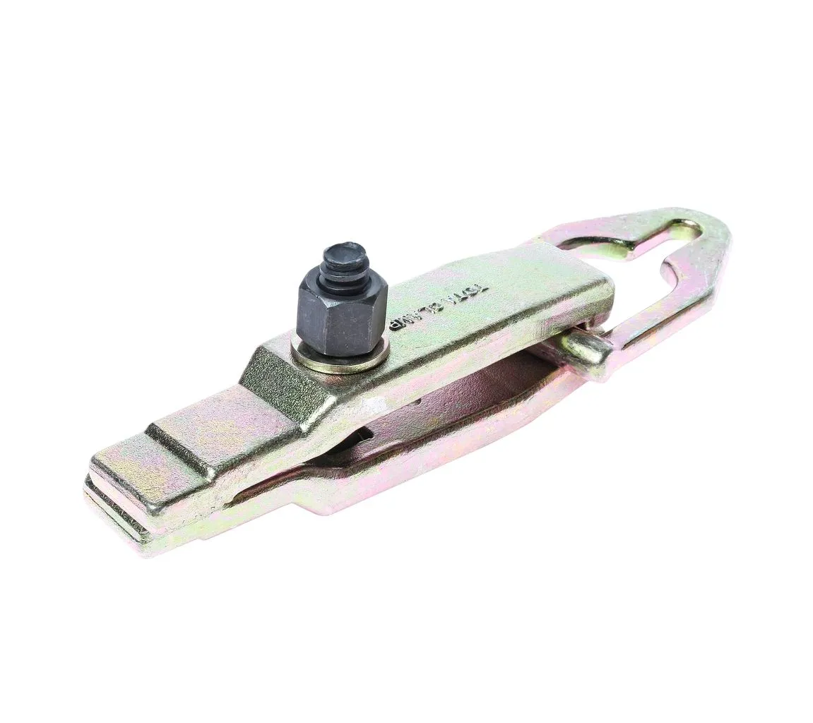 Захват для кузовных работ однофункциональный 2т JTC купить