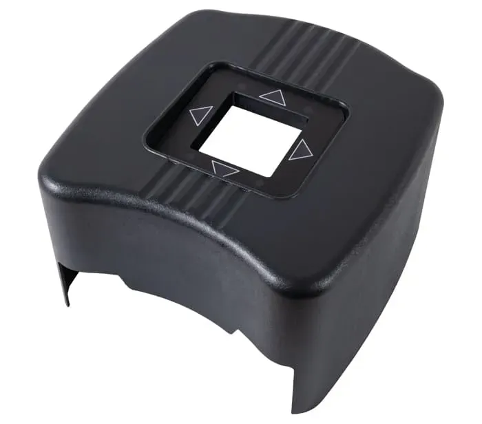 Корпус пластиковый защитный для балки с камерами MW-20 купить