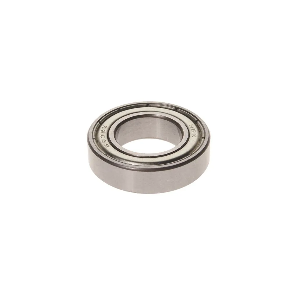 Ремкомплект для пневмогайковерта JTC-5436 (18) подшипник JTC купить