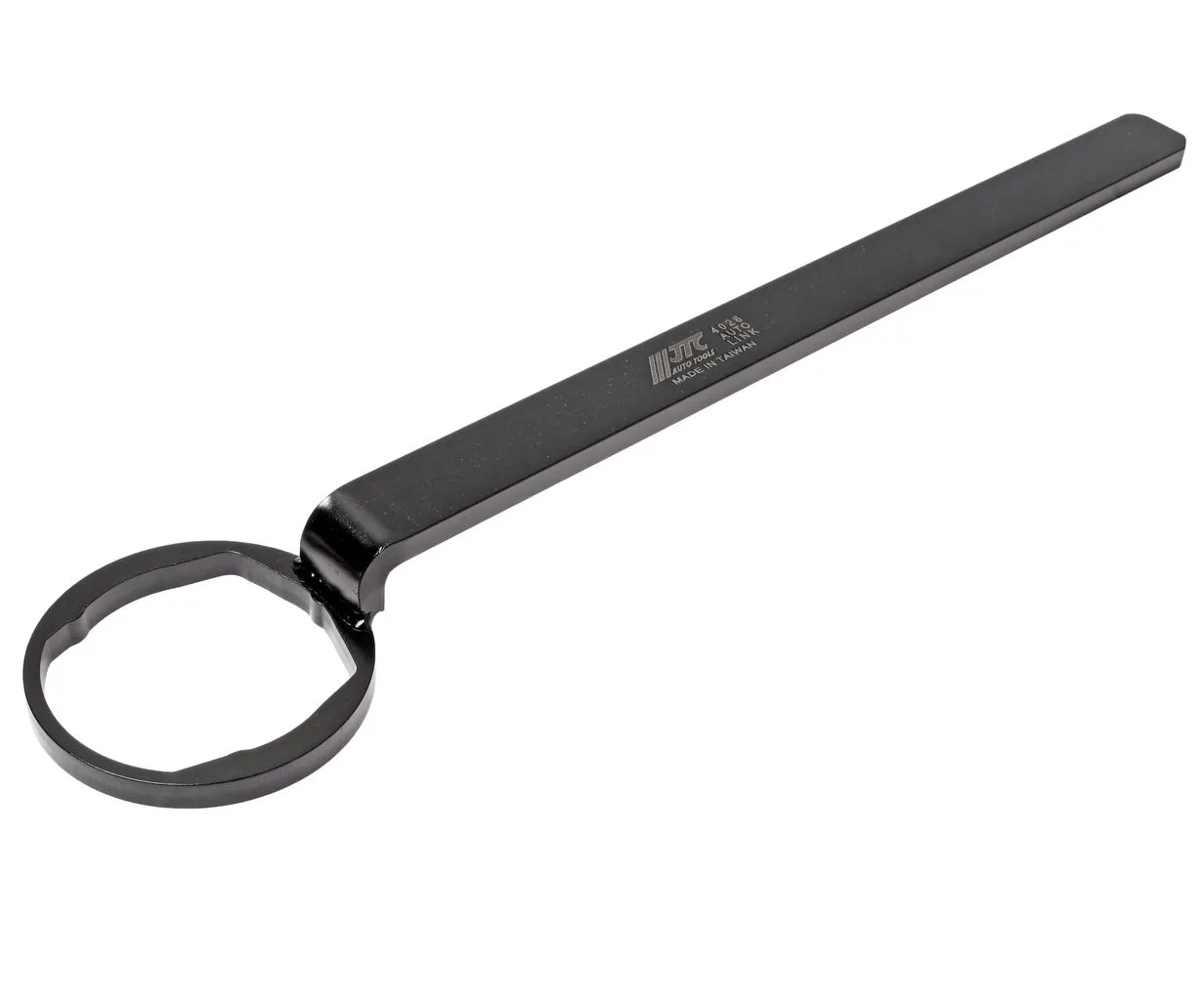 Фиксатор шкива распредвала (SUBARU EJ25) JTC купить