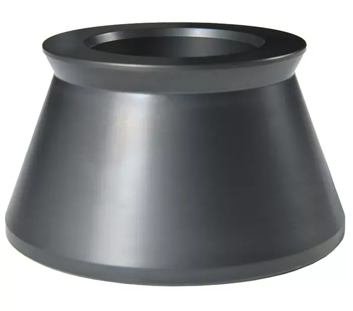 Конус с. (40мм) СБМП-200.800.05-01 купить