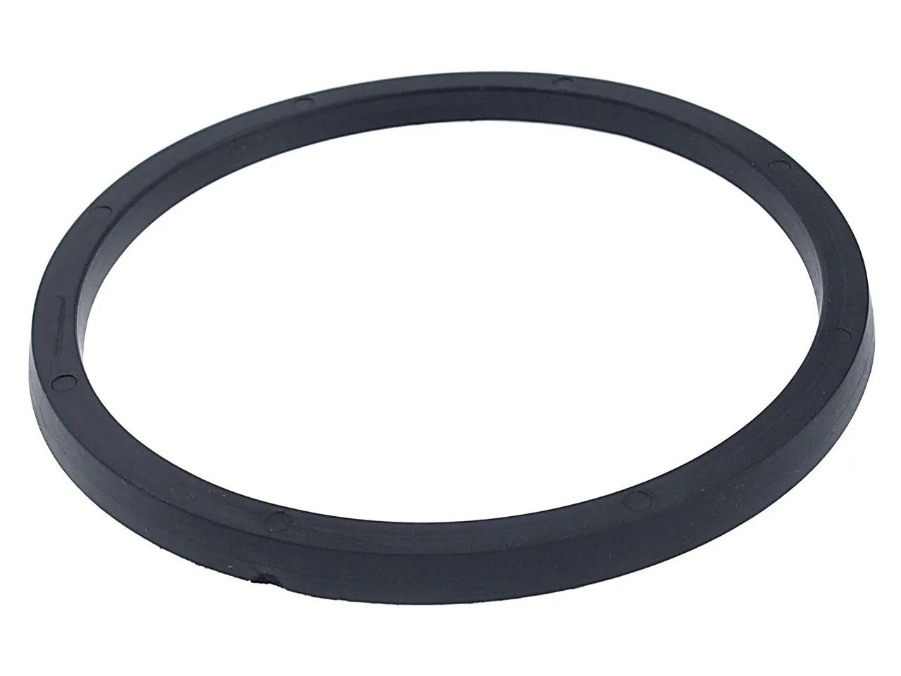 Ремкомплект для JTC-1024 (24) уплотнительное кольцо JTC купить