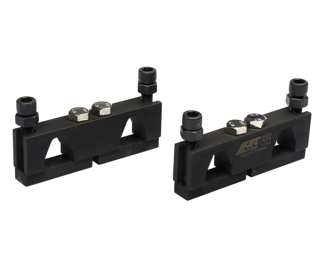 Набор фиксаторов для установки фаз ГРМ CHRYSLER 3.6L JTC купить