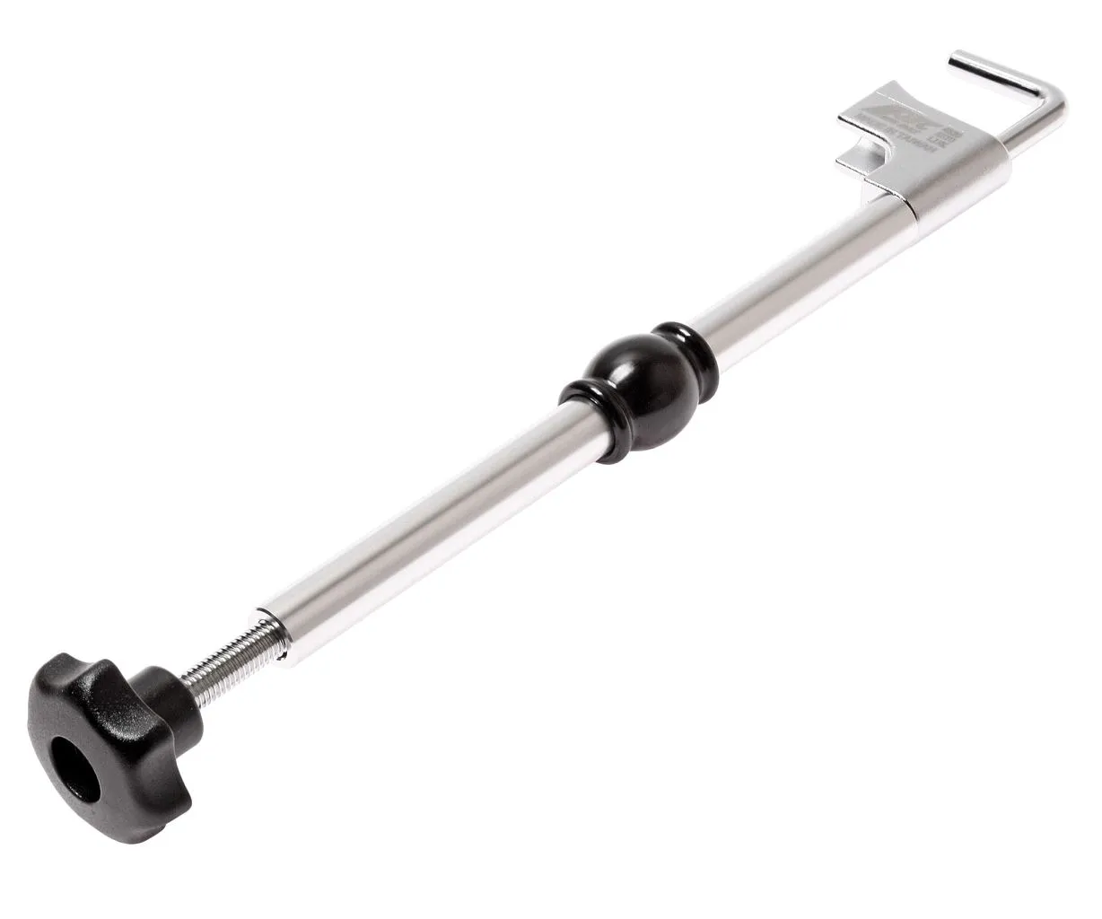 Приспособление для пережима трубопроводов топливной,тормозной системы 310мм JTC купить