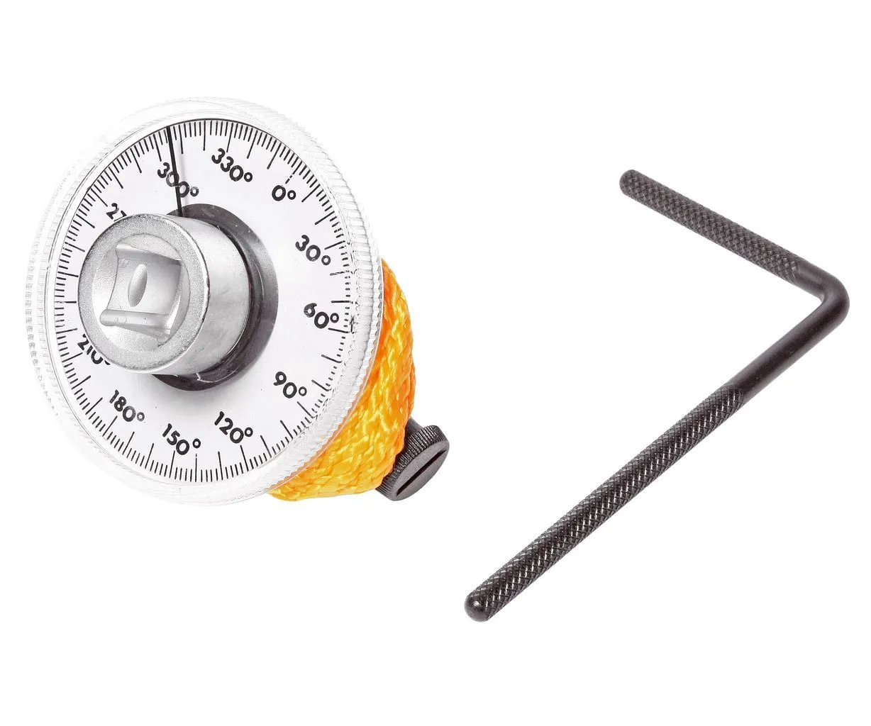 Шкала доворотная 360град., интервал 30град. JTC купить