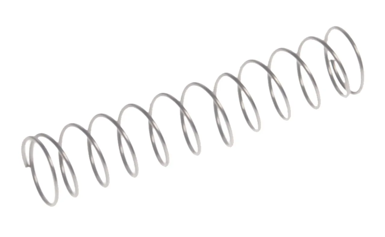 Ремкомплект для пневмогайковерта JTC-3203 (47-1) пружина JTC купить