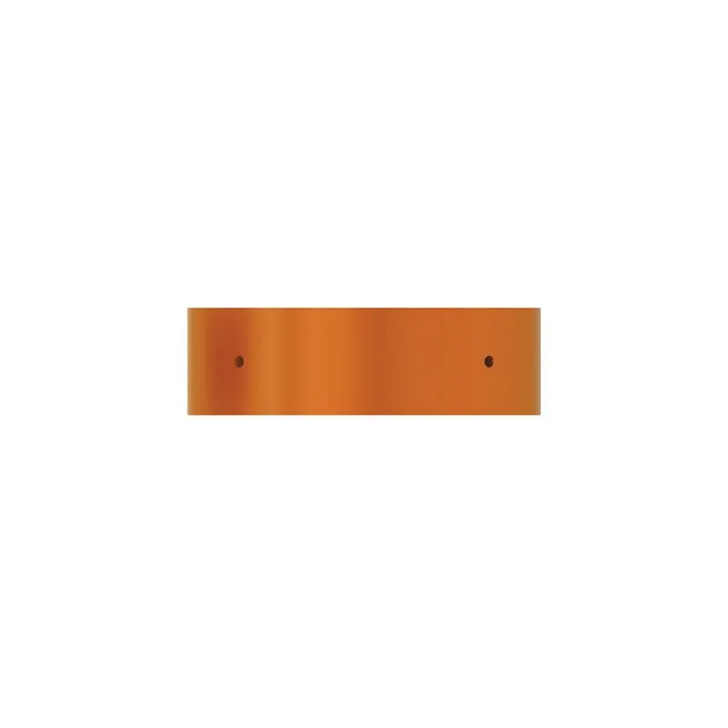 FUBAG Уплотнительное кольцо «O» ring для FB P40 и FB P60 (2 шт.)