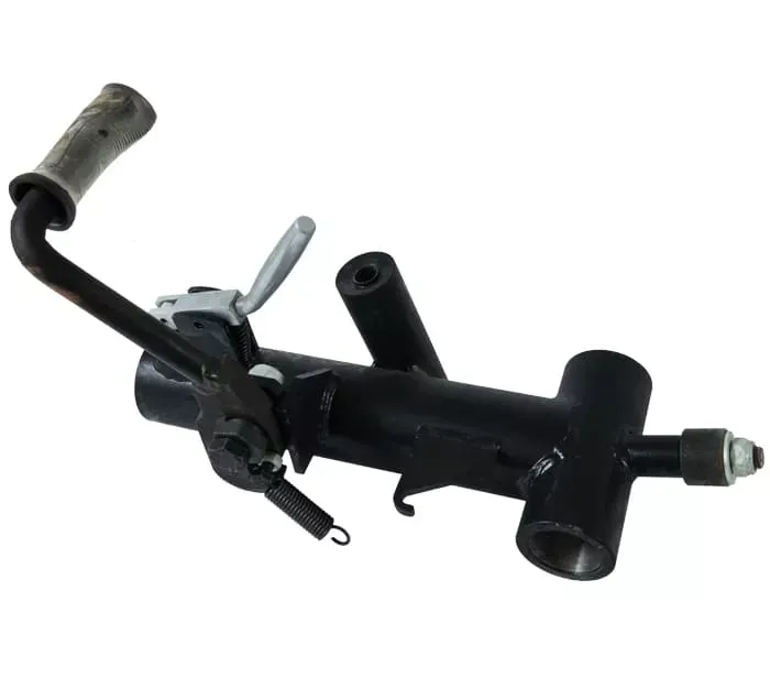 Рычаг (сталь) CC-610000Y купить