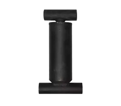 Гидроцилиндр траверсы SL-3600A-6-0012