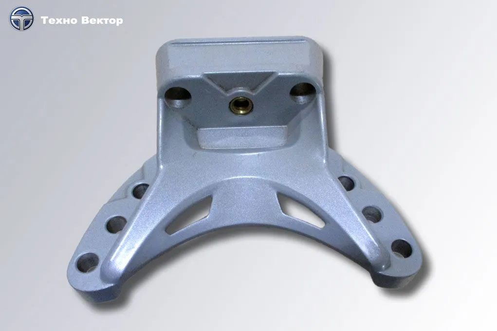 Кронштейн колесного адаптера купить