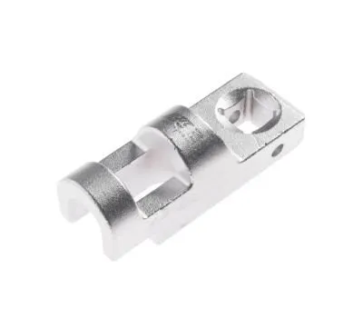 Приспособление для регулировки натяжителя ремня поликлинового (VW, AUDI) JTC