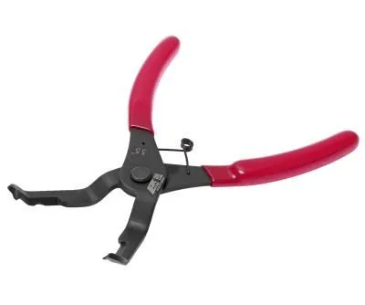 Щипцы для снятия клипс JTC