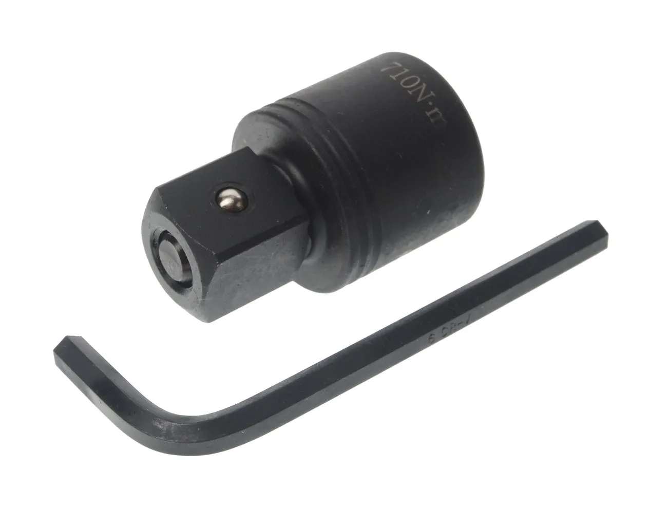 Адаптер (ограничитель усилия) для мультипликатора JTC-JW0900-11764 JTC купить