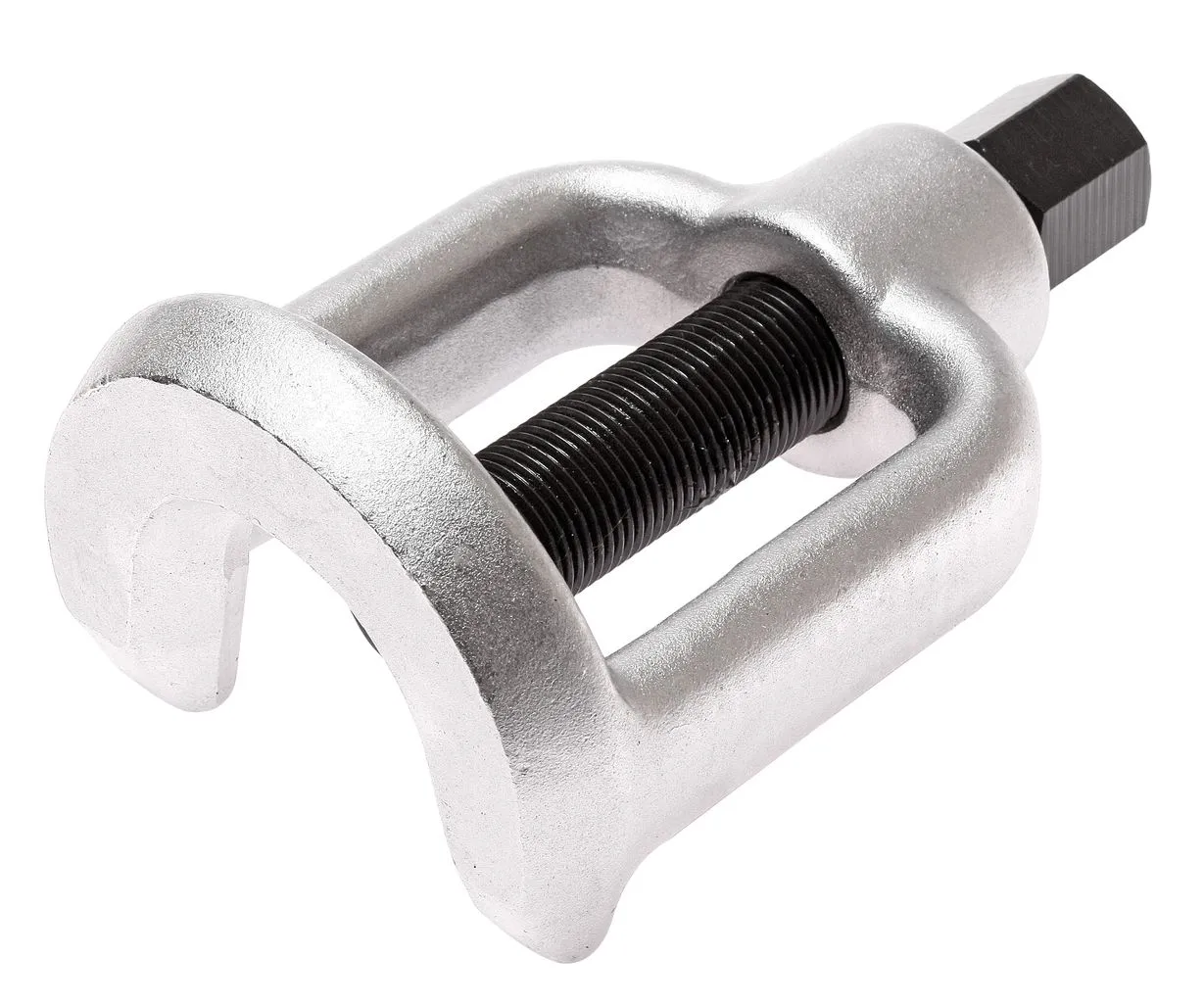 Съемник опор шаровых 40мм JTC купить