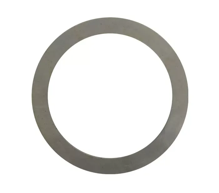 Шайба CC-810104 купить