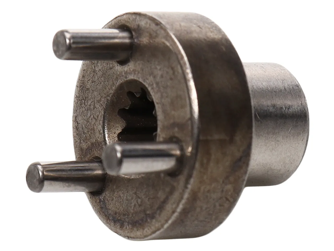 Ремкомплект для пневмотрещетки JTC-3930 (27) планетарный редуктор JTC купить