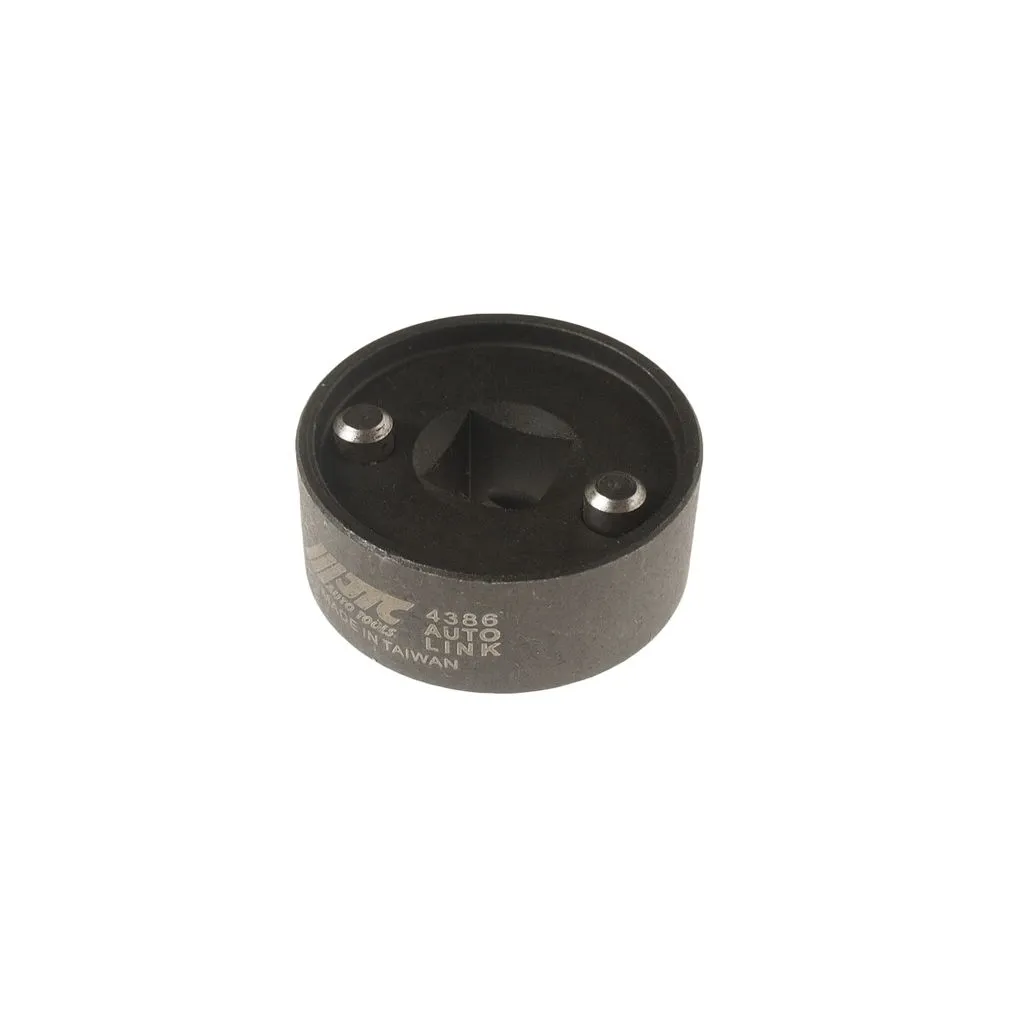 Головка для клапана фазорегулятора (VW AUDI 1.8/2.0 TFSI OEM T10352-2) JTC купить