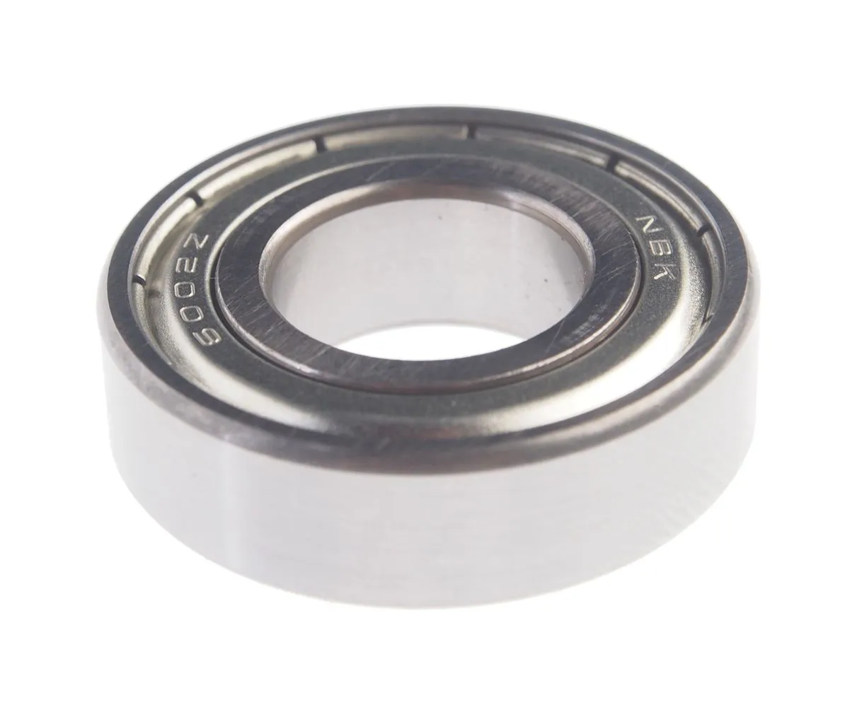 Ремкомплект для пневмогайковерта JTC-5216 (20) подшипник JTC купить