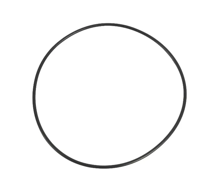 Кольцо уплотнительное 120X3.1 (резина) 0309012 купить